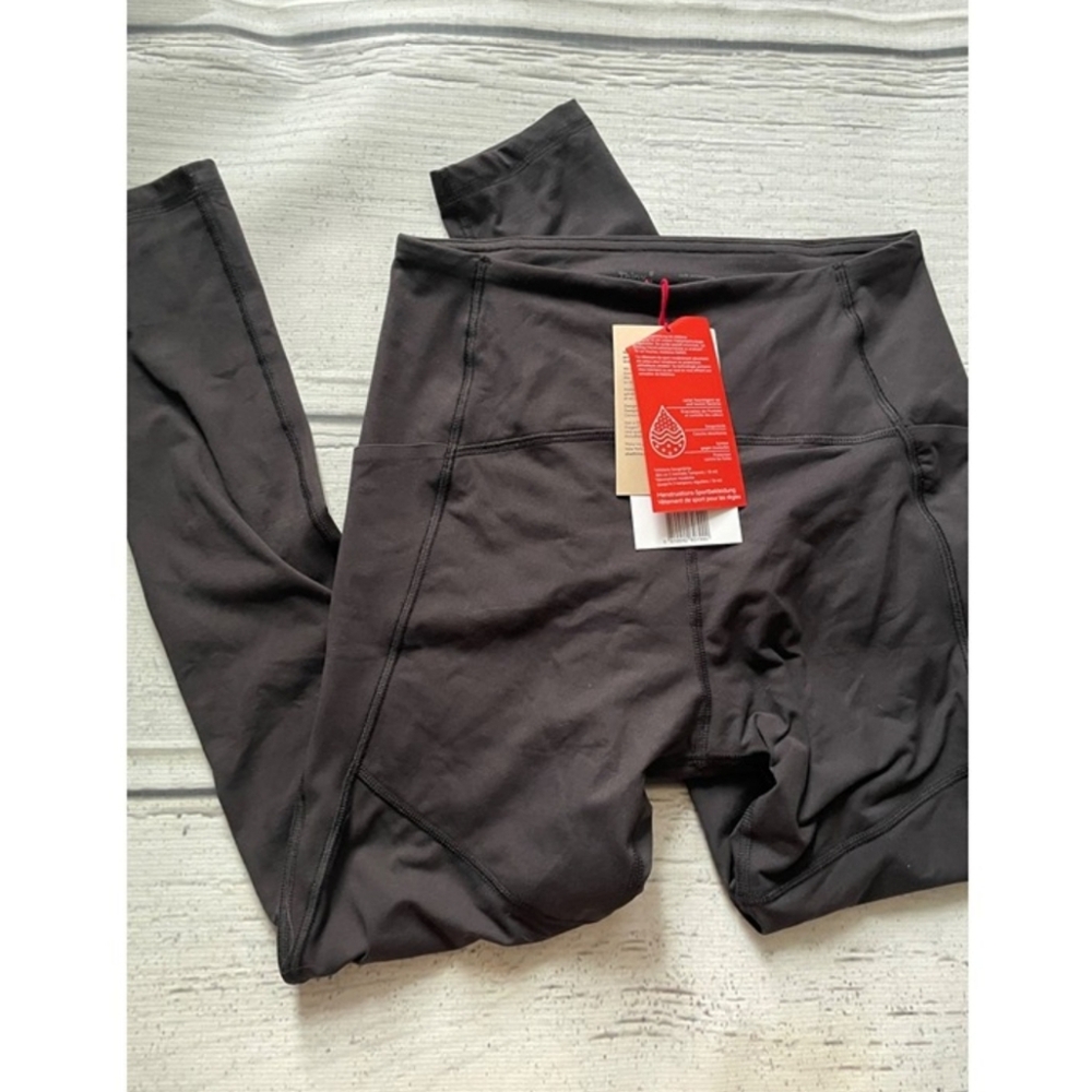 Think Period Leggings